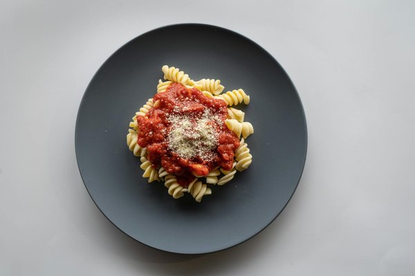 Innovative Ideas for Designing a Safe and Enjoyable Toddler Play Area in a Small Apartment