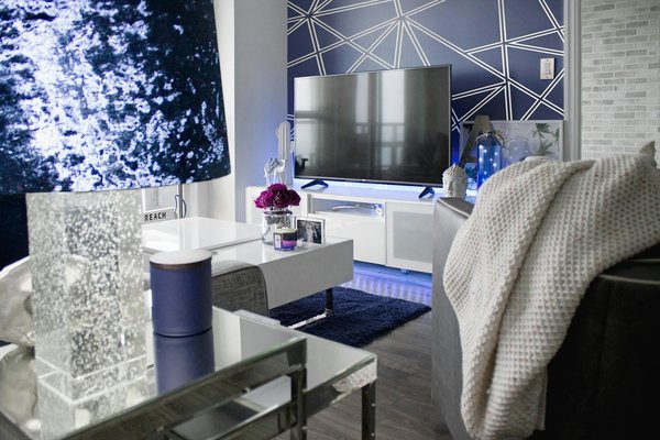 Mastering Savory Perfection: Crafting the Ultimate Beef and Ale Pie Recipe