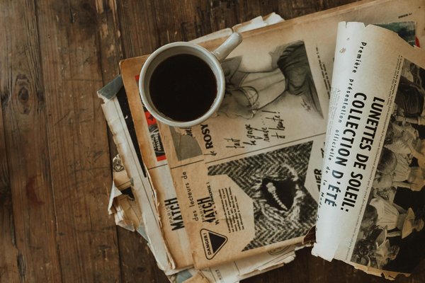 Transform Your Home Gym: Crafting a Vibrant Color Palette to Enhance Focus and Energy