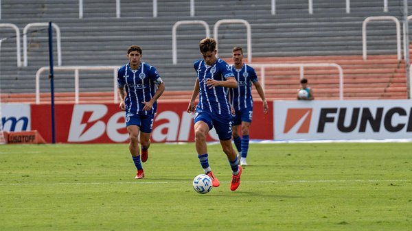 Create Your Ultimate Creative Sanctuary: Designing the Perfect Craft Room for Scrapbooking and Fabric Arts