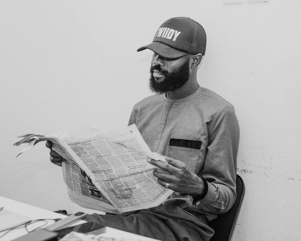 Revolutionizing City Living: Seamless Smart Grid Integration for a Greener Tomorrow