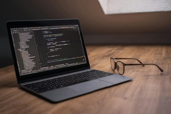 Revolutionizing rest: discover how intelligent bed innovations improve sleep quality and monitor health