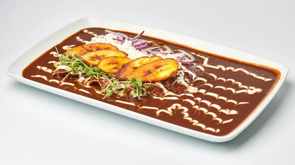 Plant-Based Living Made Easy: Essential Tips for Newbies to Seamlessly Transition