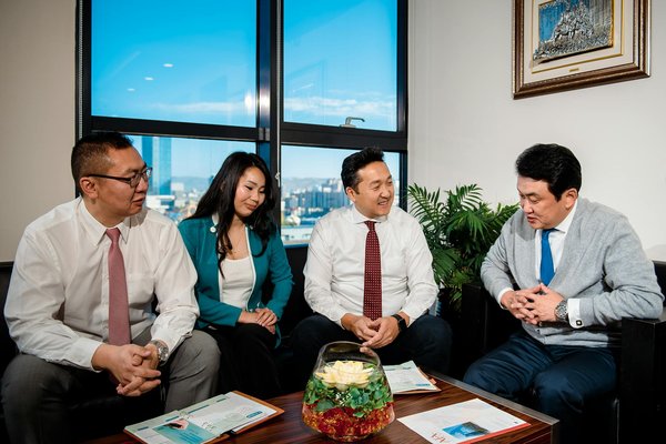 Pioneering Silicon Valley Tech: Revolutionizing Future-Focused, Data-Driven Basketball Coaching