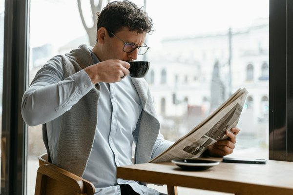 Maximize Office Energy Efficiency: Cutting-Edge HVAC Optimization Strategies for UK Workspaces